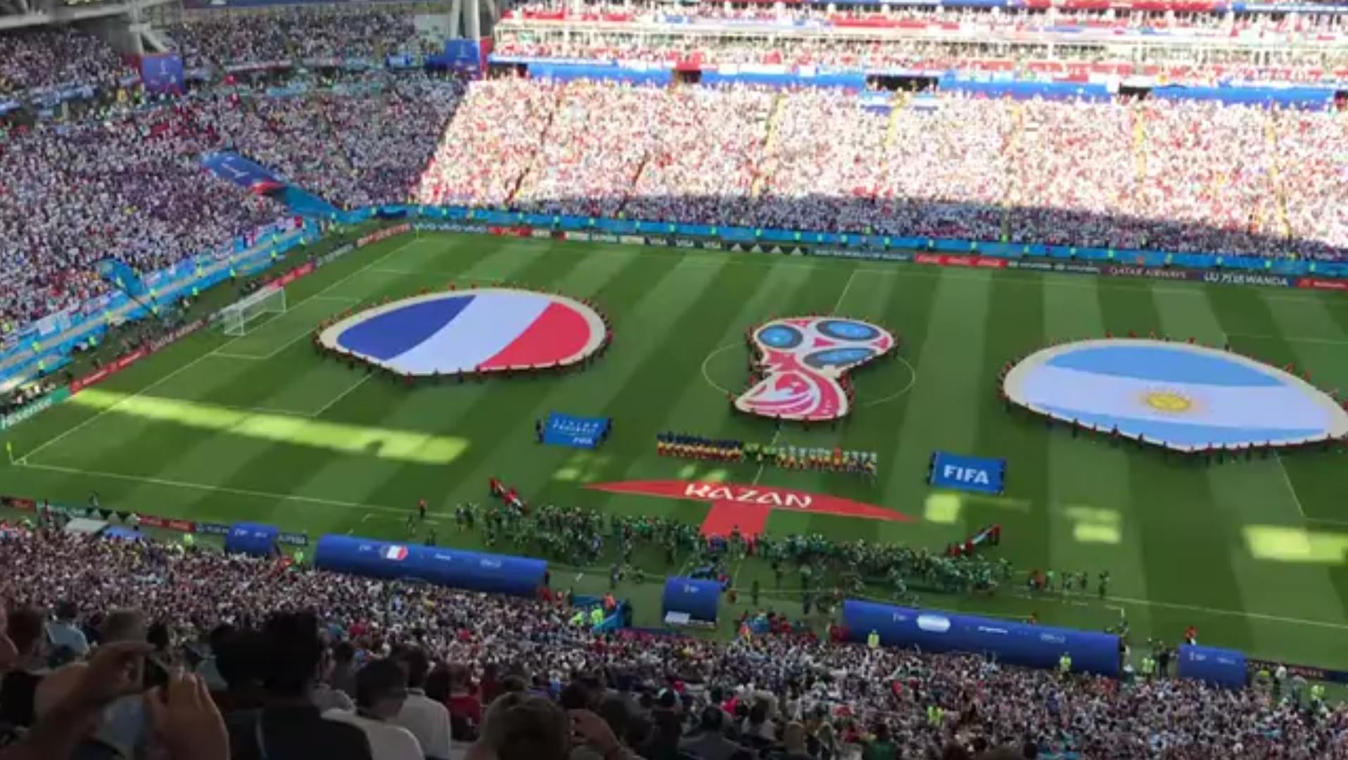 全面数据和