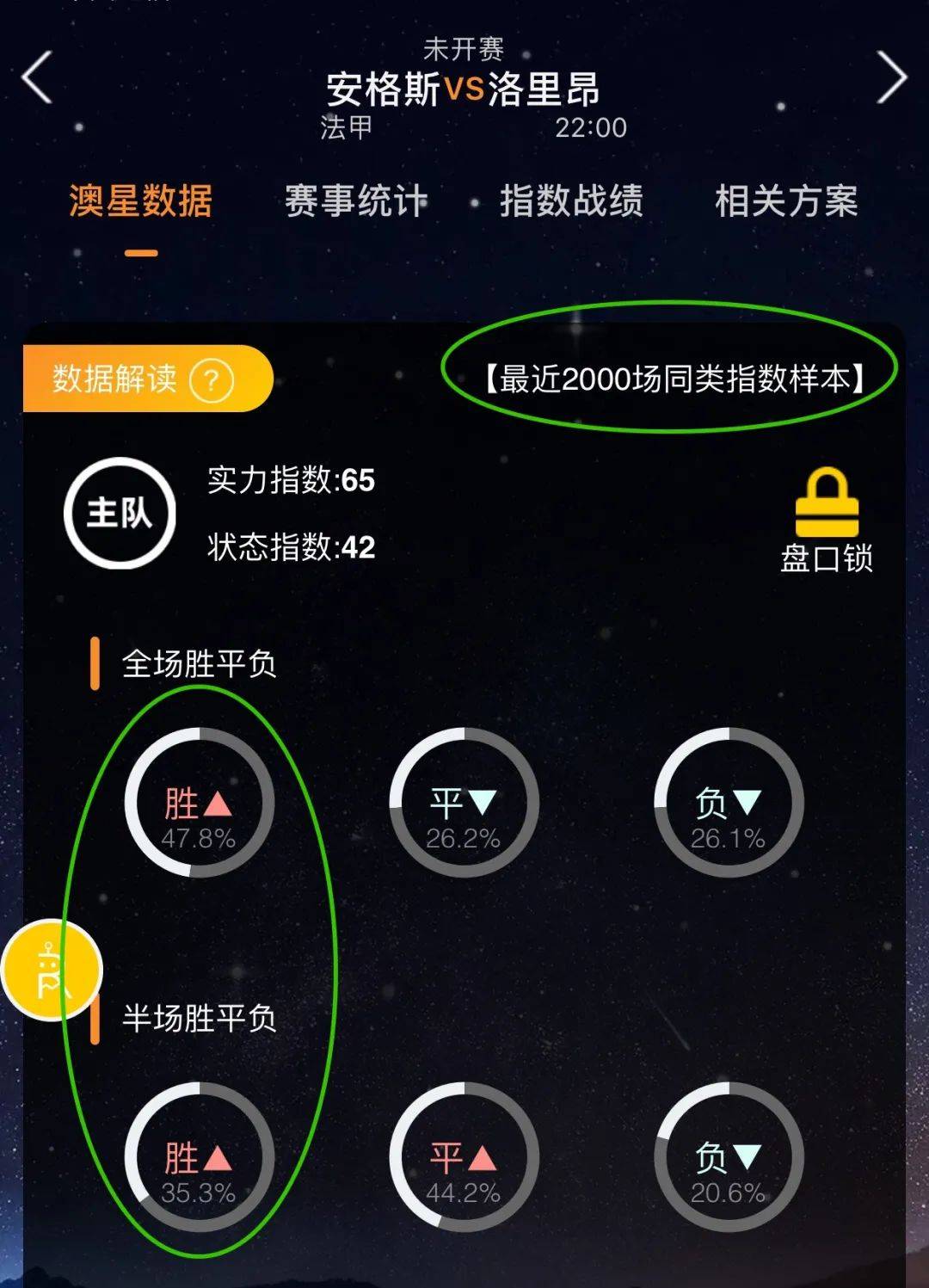 力通过
