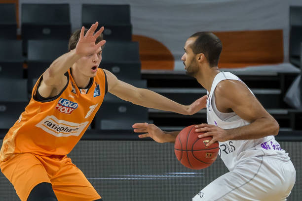 你要我帮你 你要我帮你