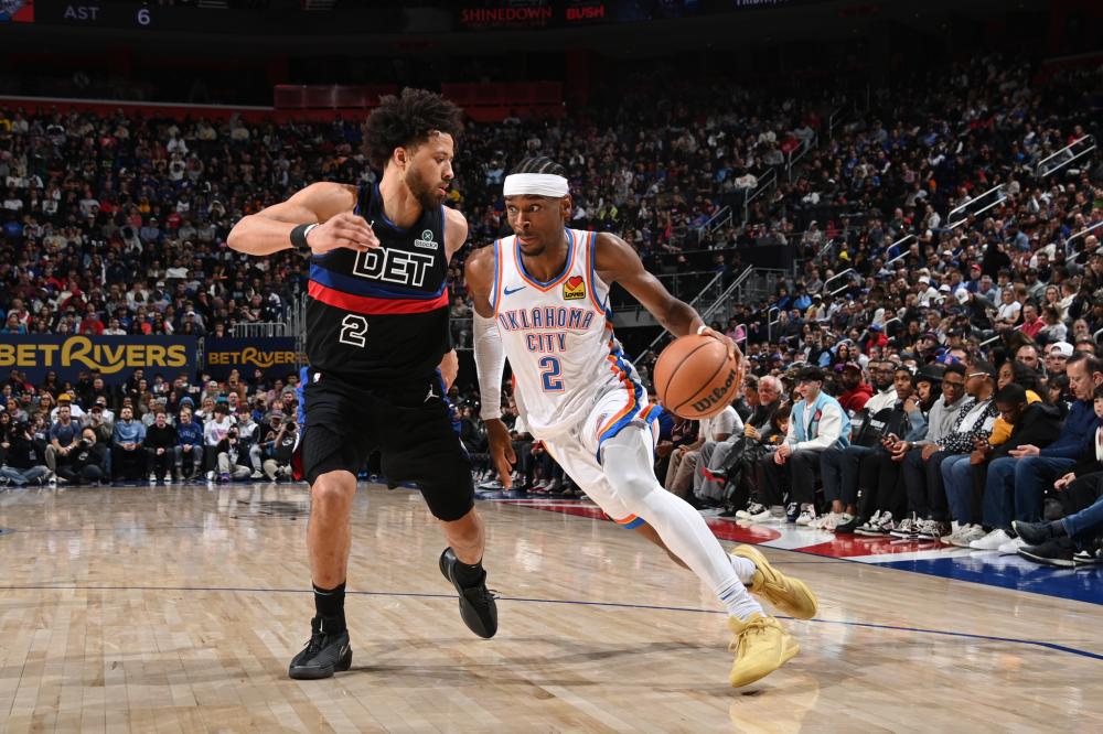 彩的一笔 彩的一笔