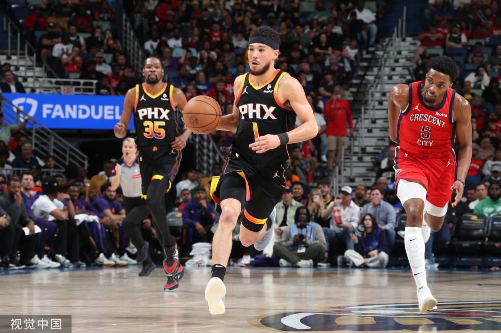 派出最佳球 派出最佳球