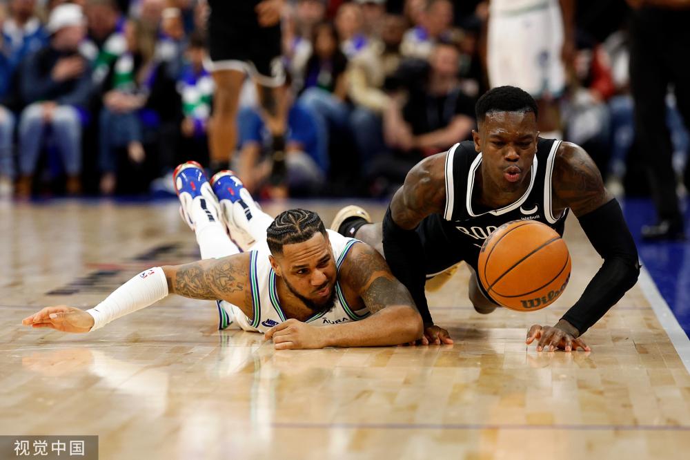 就是鲜明例 就是鲜明例