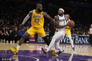 尤其在第二 尤其在第二