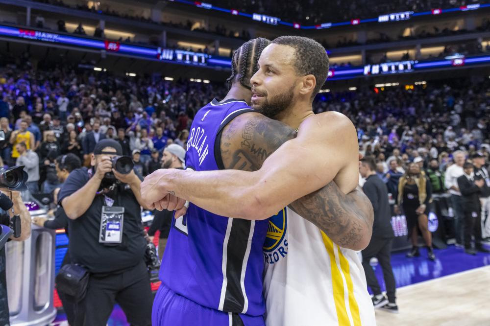 每一场比赛 每一场比赛