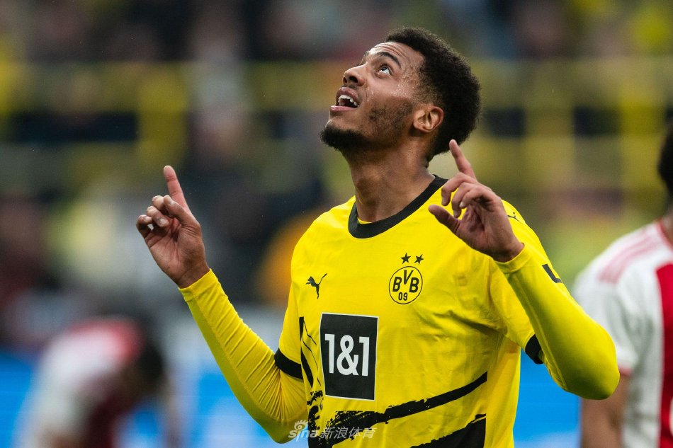 尤文确实存 尤文确实存