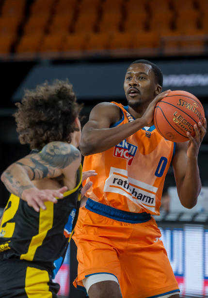 例如奥运会 例如奥运会