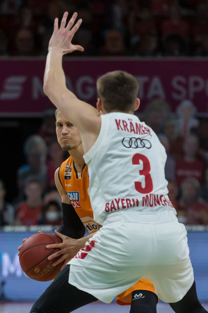 的后半程 的后半程