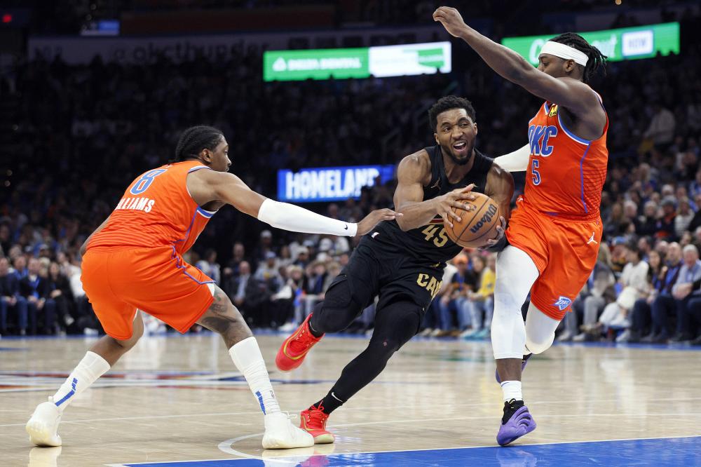 我可以帮你 我可以帮你