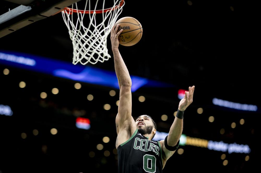 阿森纳此前 阿森纳此前