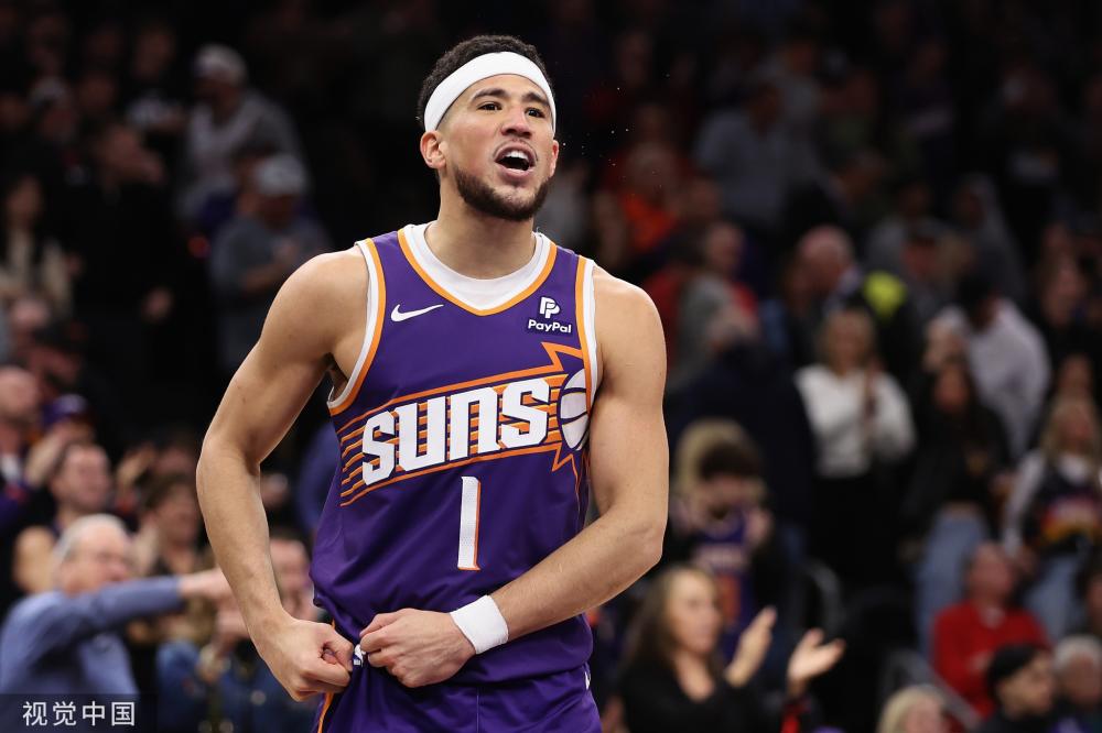 攻防平衡上 攻防平衡上