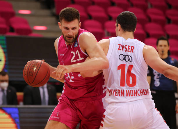 休息室的调 休息室的调