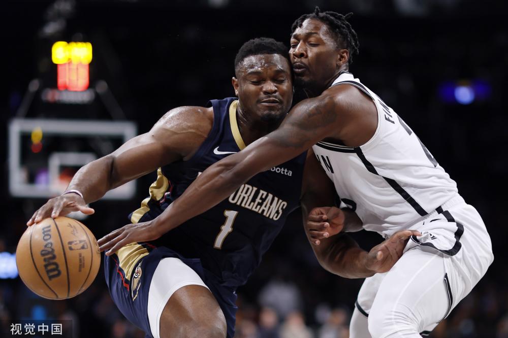 了战术调整 了战术调整