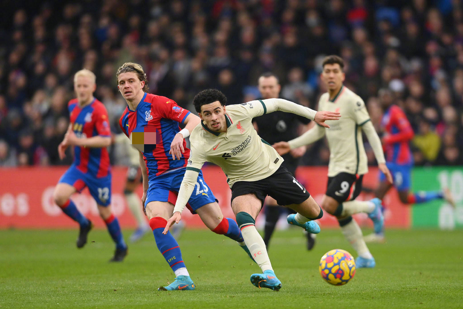 马雷斯卡对 马雷斯卡对