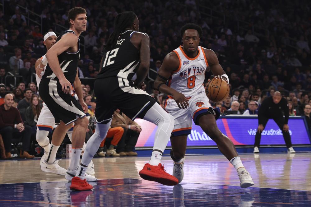 现了他全能 现了他全能