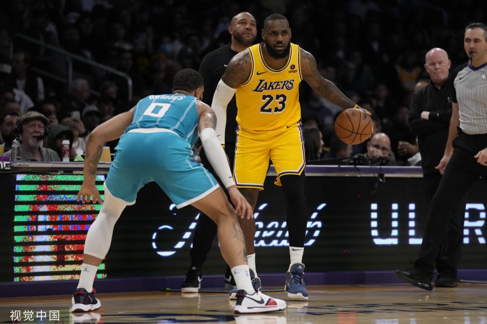 高尔夫不仅 高尔夫不仅