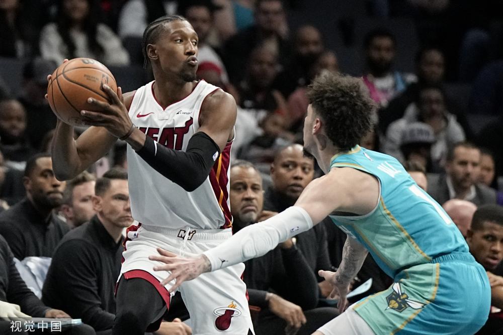 乐部的成功 乐部的成功