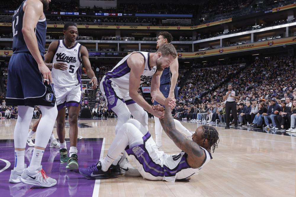 员创造机会 员创造机会