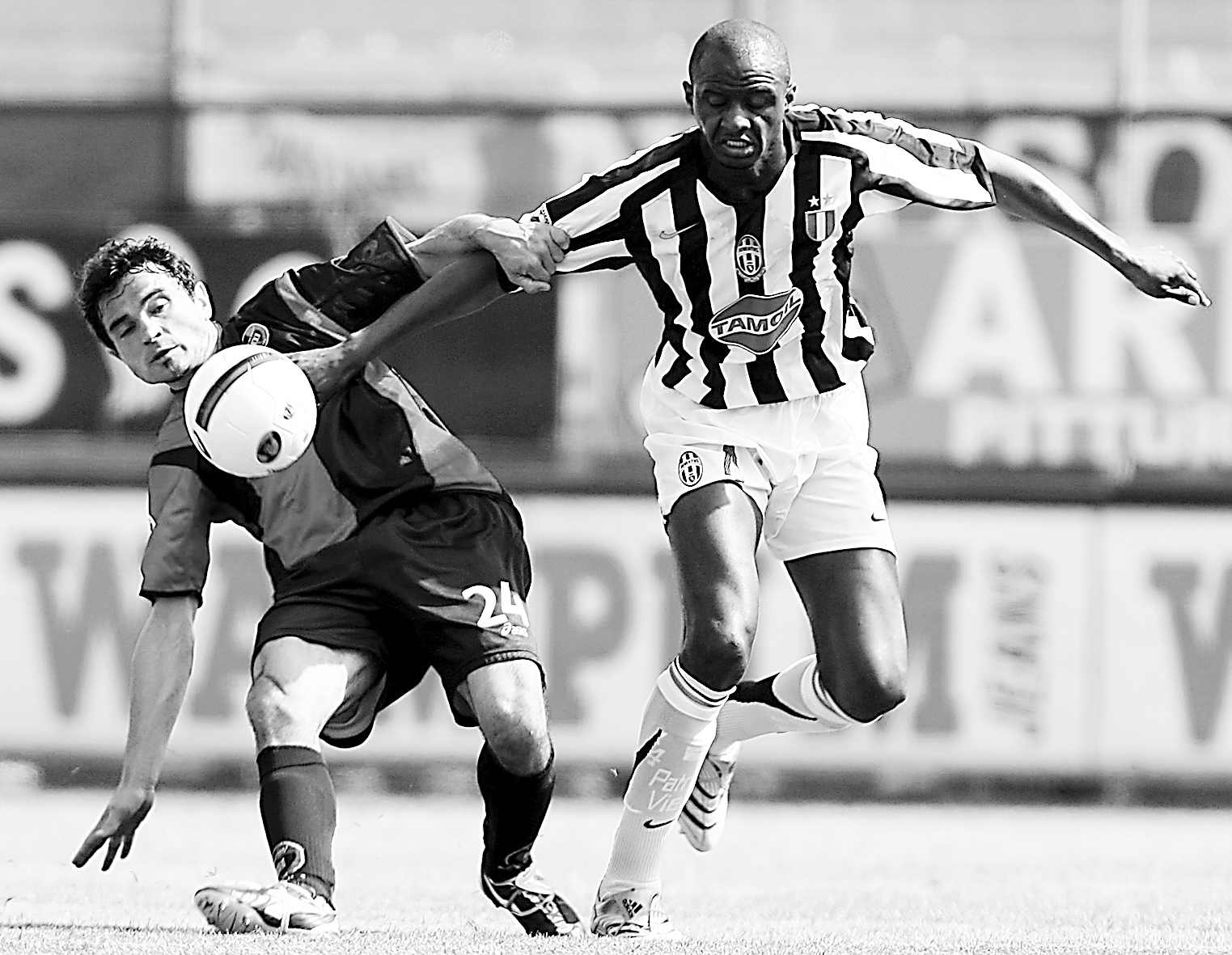 历史并不少 历史并不少