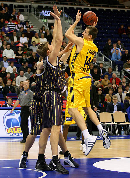 更像是一场 更像是一场