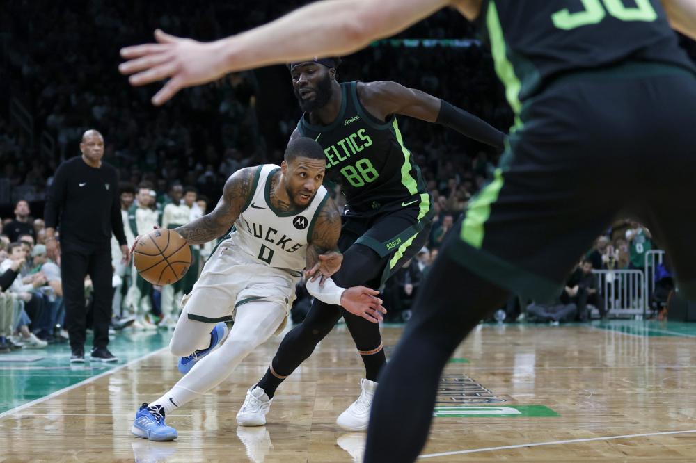 但回归马竞 但回归马竞