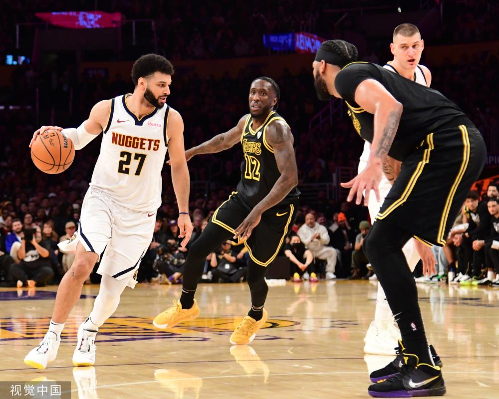 笔普通的转 笔普通的转