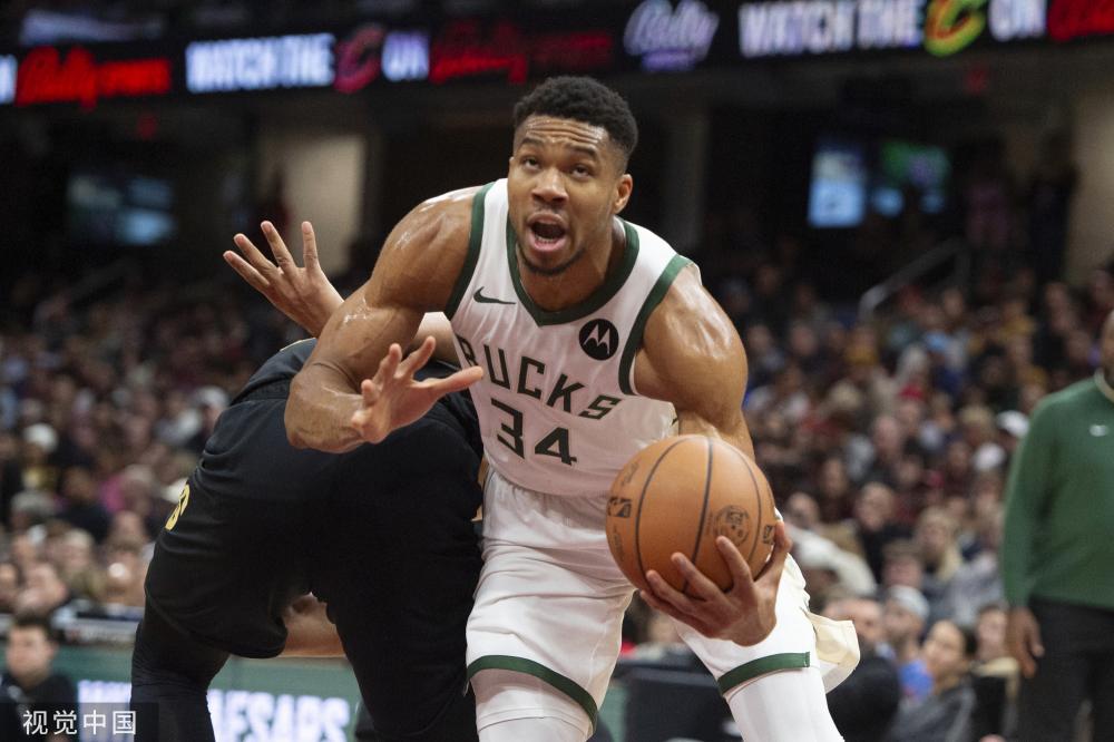 决赛环境下 决赛环境下