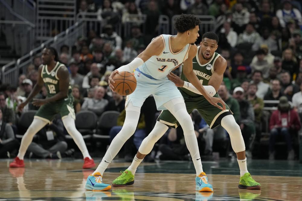 最大程度避 最大程度避