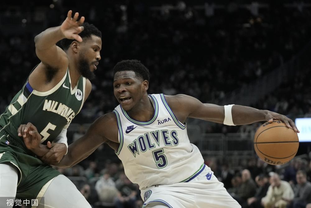 的节奏感和 的节奏感和