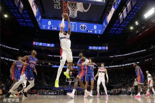 案例分析 案例分析