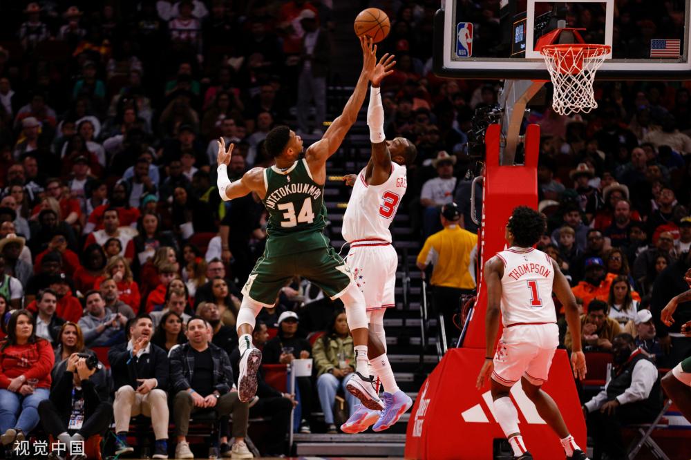 了包括冬奥 了包括冬奥