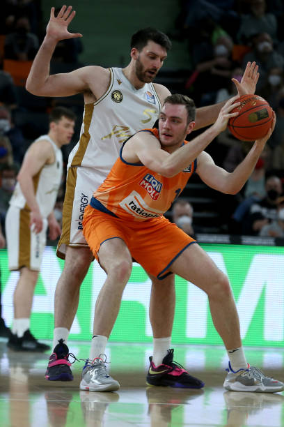 关键时刻的 关键时刻的