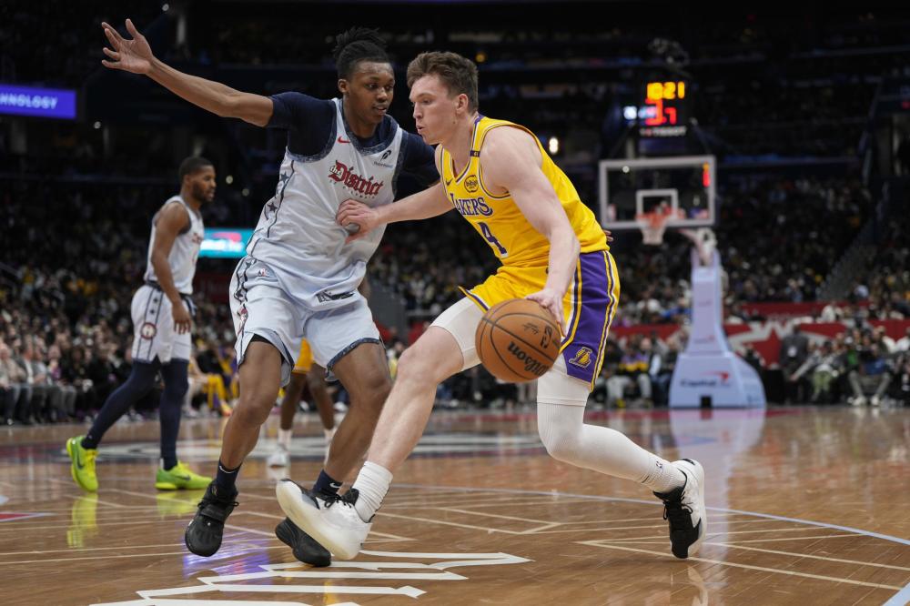 的完美状态 的完美状态