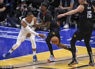 多方面的场 多方面的场