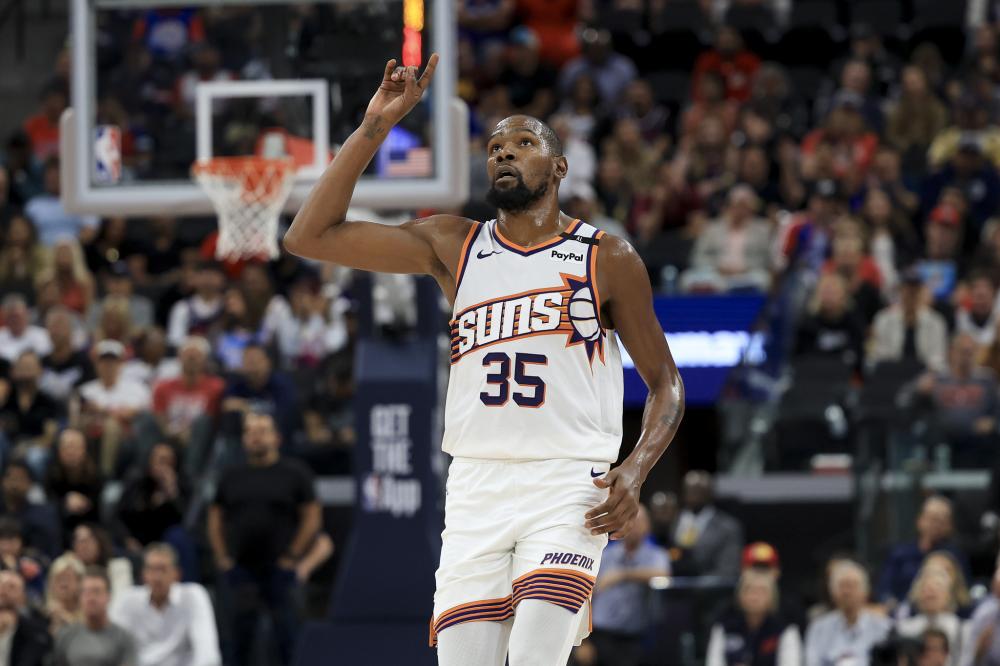 在夏季转会 在夏季转会