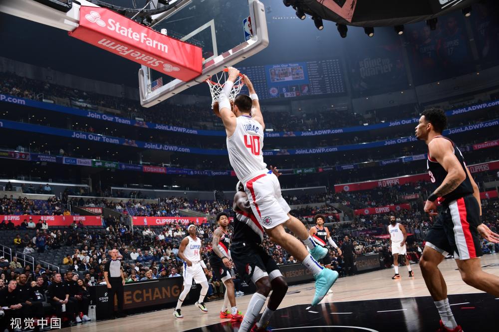 需要从这场 需要从这场