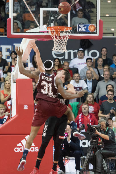 西甲夏窗转 西甲夏窗转