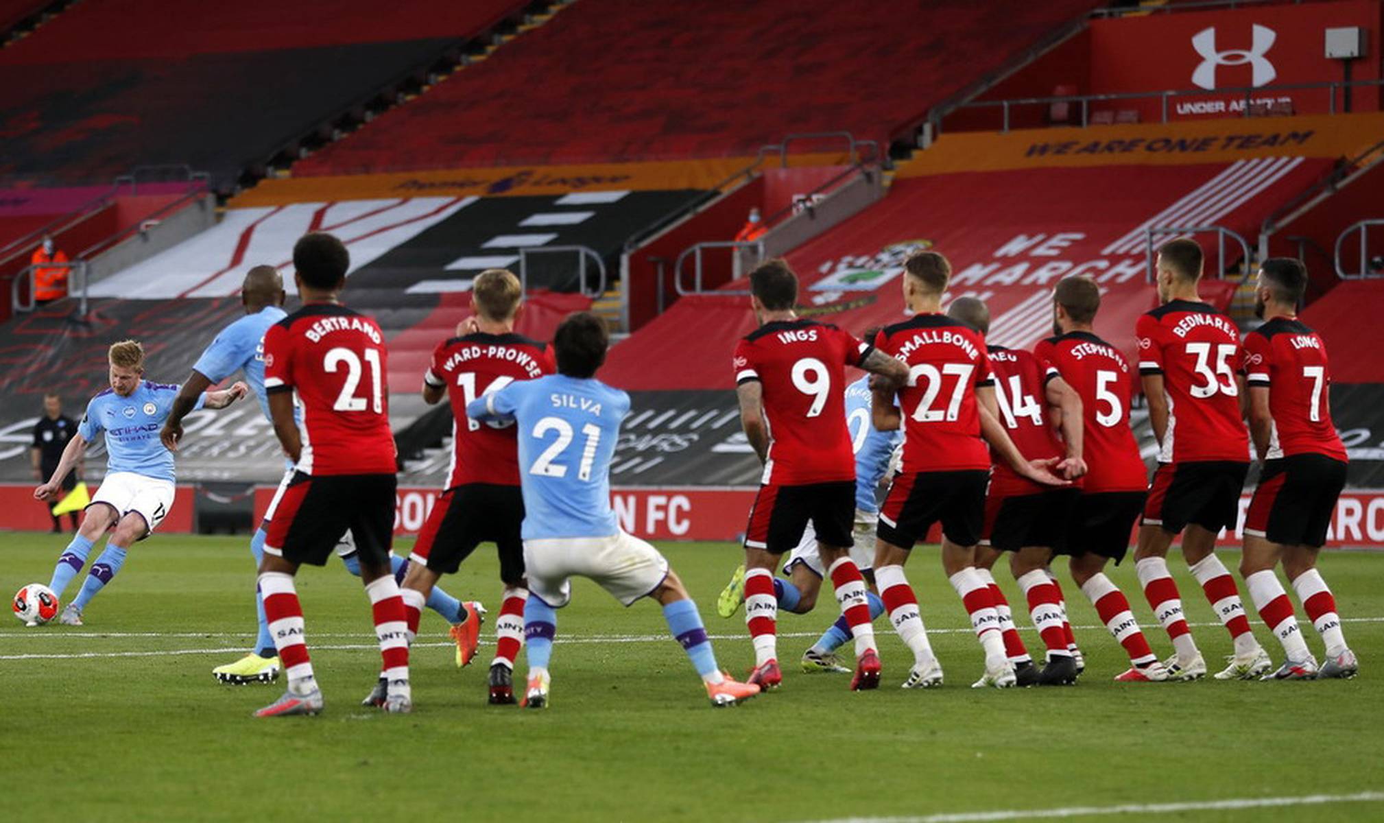 这份榜单加 这份榜单加