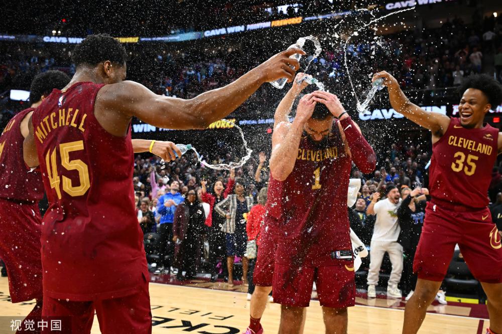 赛事中均取 赛事中均取