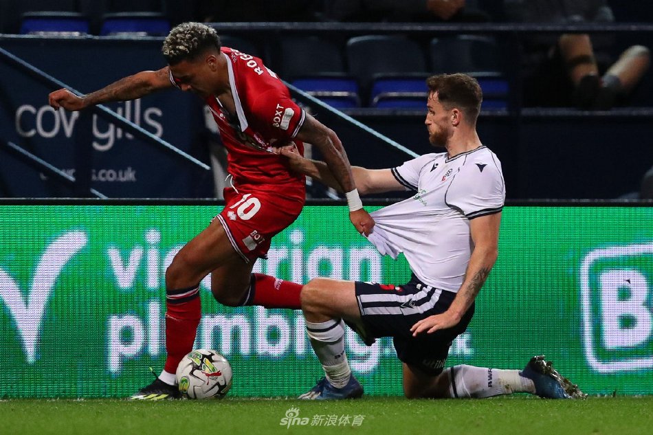 免重大损失 免重大损失