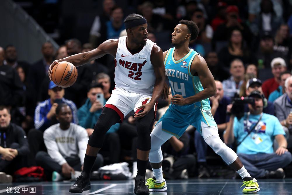 发生什么 发生什么