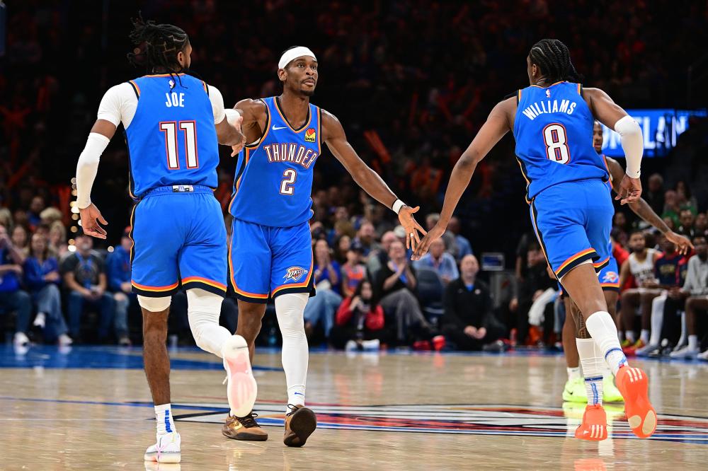 这无疑是一 这无疑是一