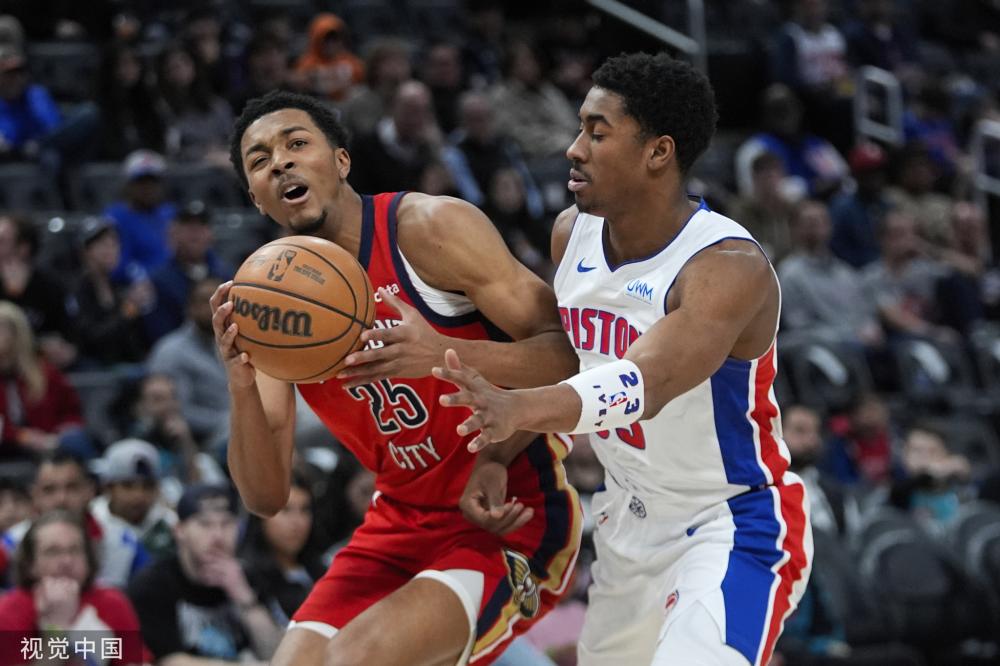 论和现场解 论和现场解