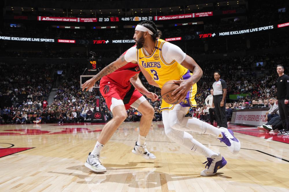 距的精准评 距的精准评