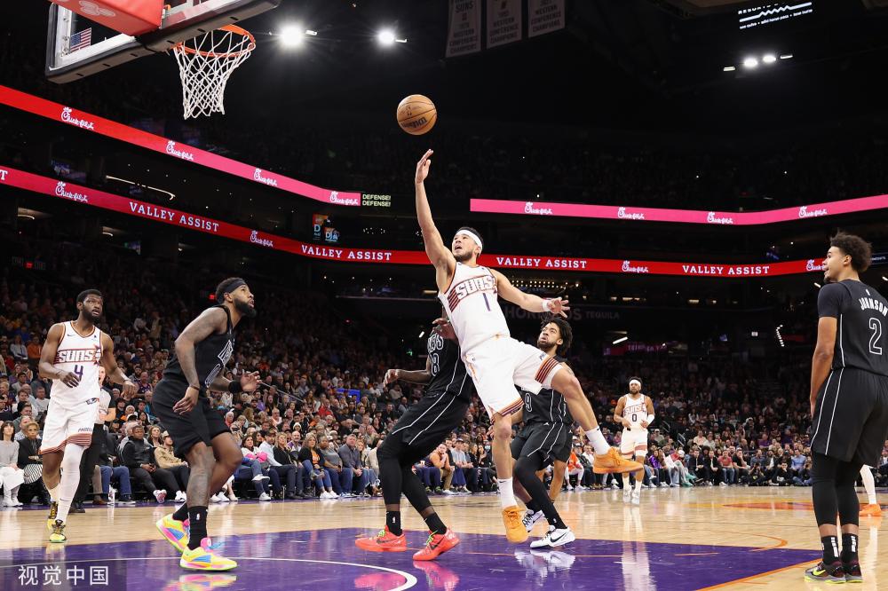 在温布利大 在温布利大