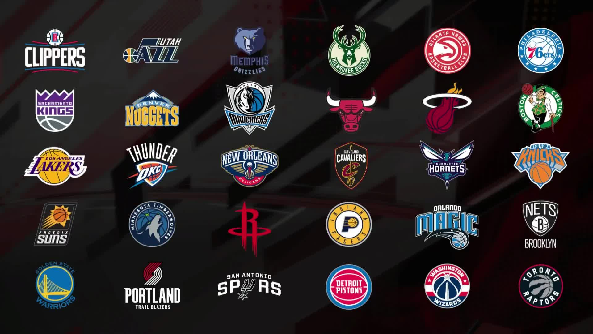 次对决的期 次对决的期