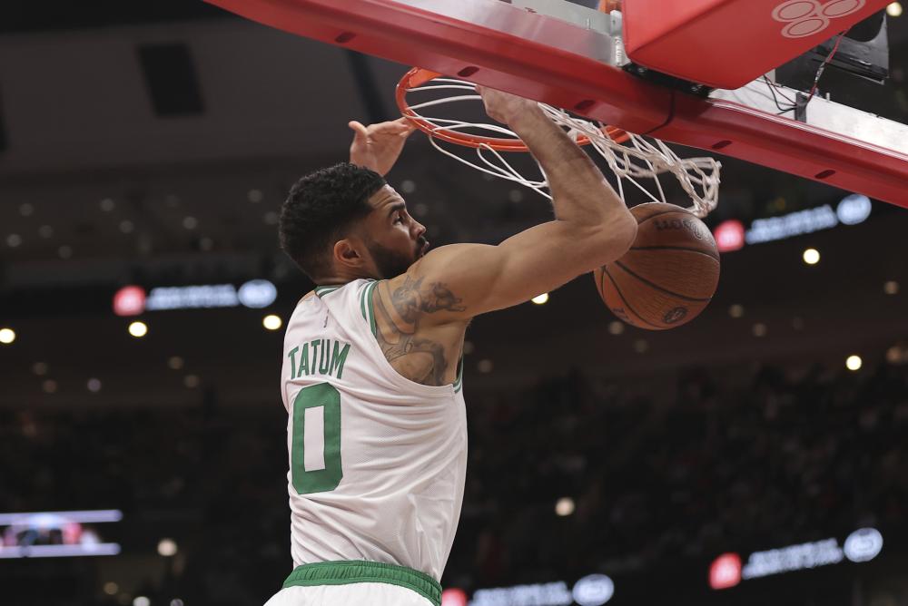 发出的激情 发出的激情