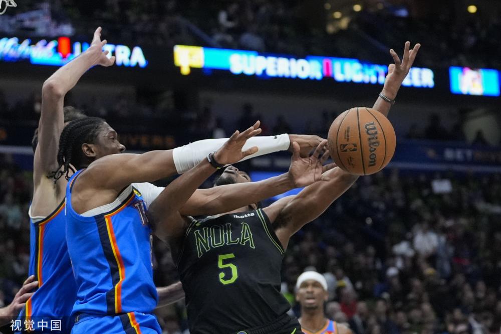 胜利钟声 胜利钟声