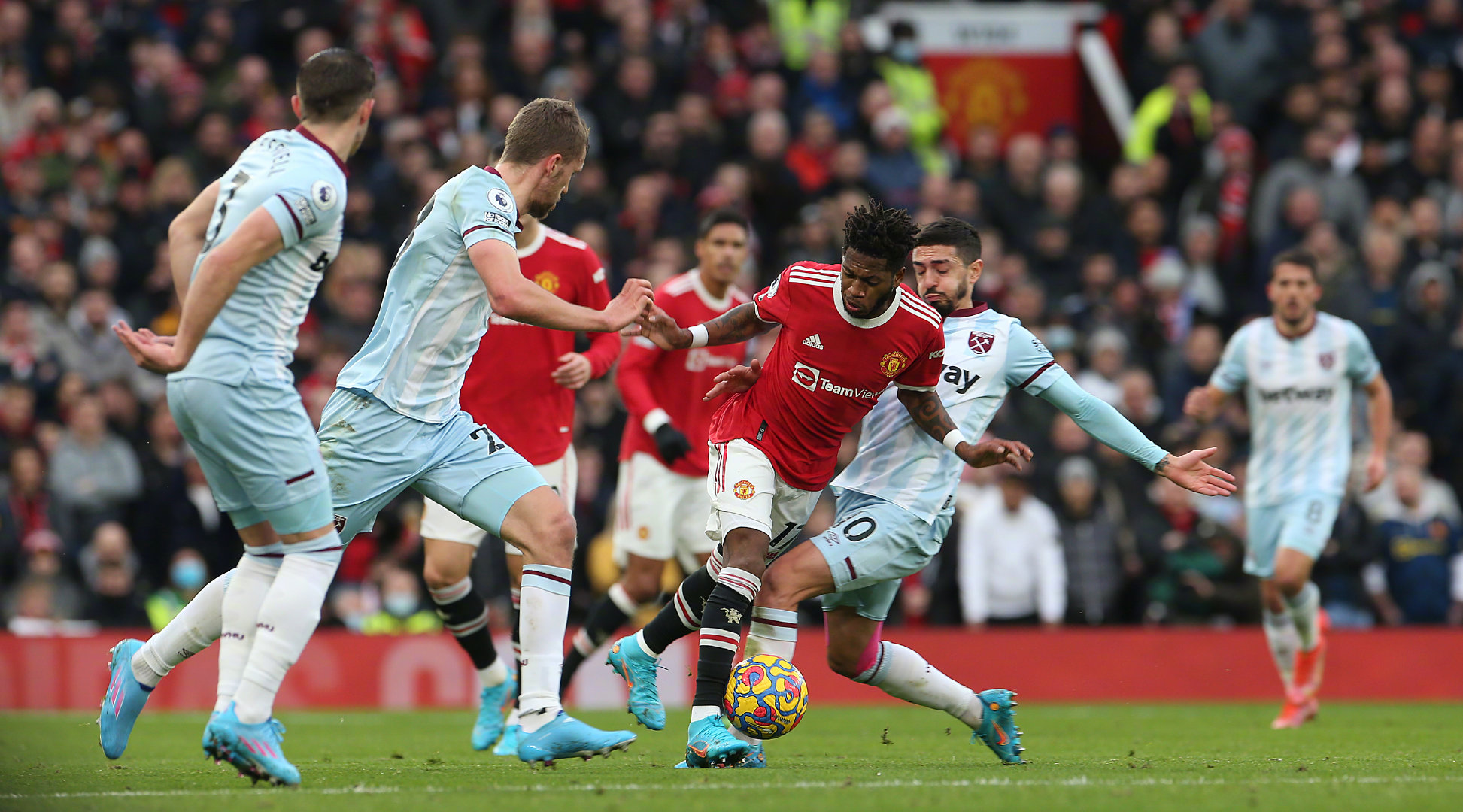 全力以赴 全力以赴