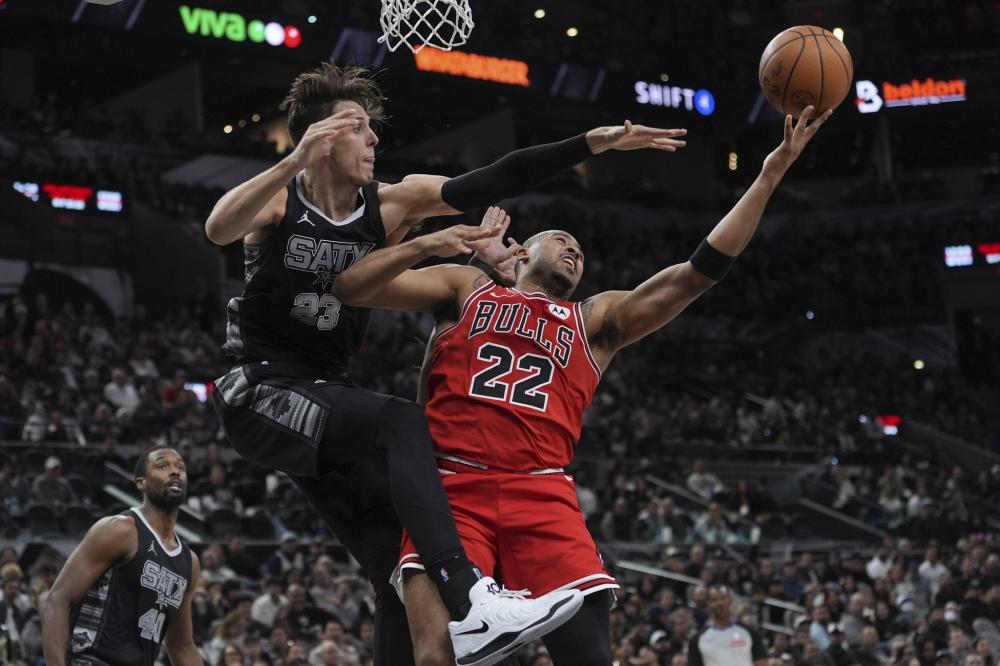 战略的基础 战略的基础