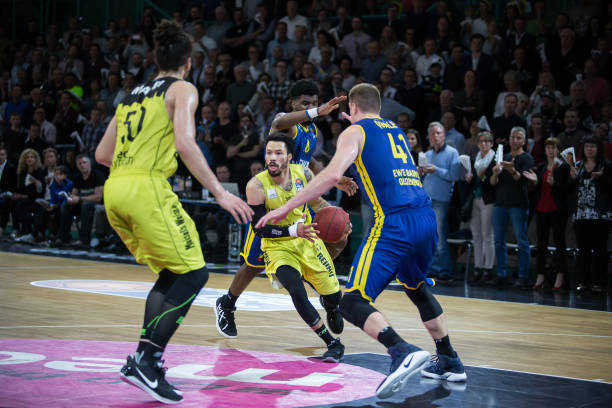 那精彩绝伦 那精彩绝伦